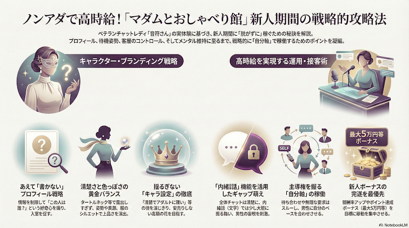 mee_chatlady's tweet photo. 全く脱がずに高時給稼いだ方のノウハウ記事&解説音声（マダムとおしゃべり館）を有料マガジンに追加予定なんだけど、無料で欲しい人いる？👀

DMでプレゼントするから欲しい人はリポスト&ここに「💋」ってリプして💓
※DM開放またはフォローしてくれないと送れないから気をつけてね！

締め切りは今日（1月22日）中！