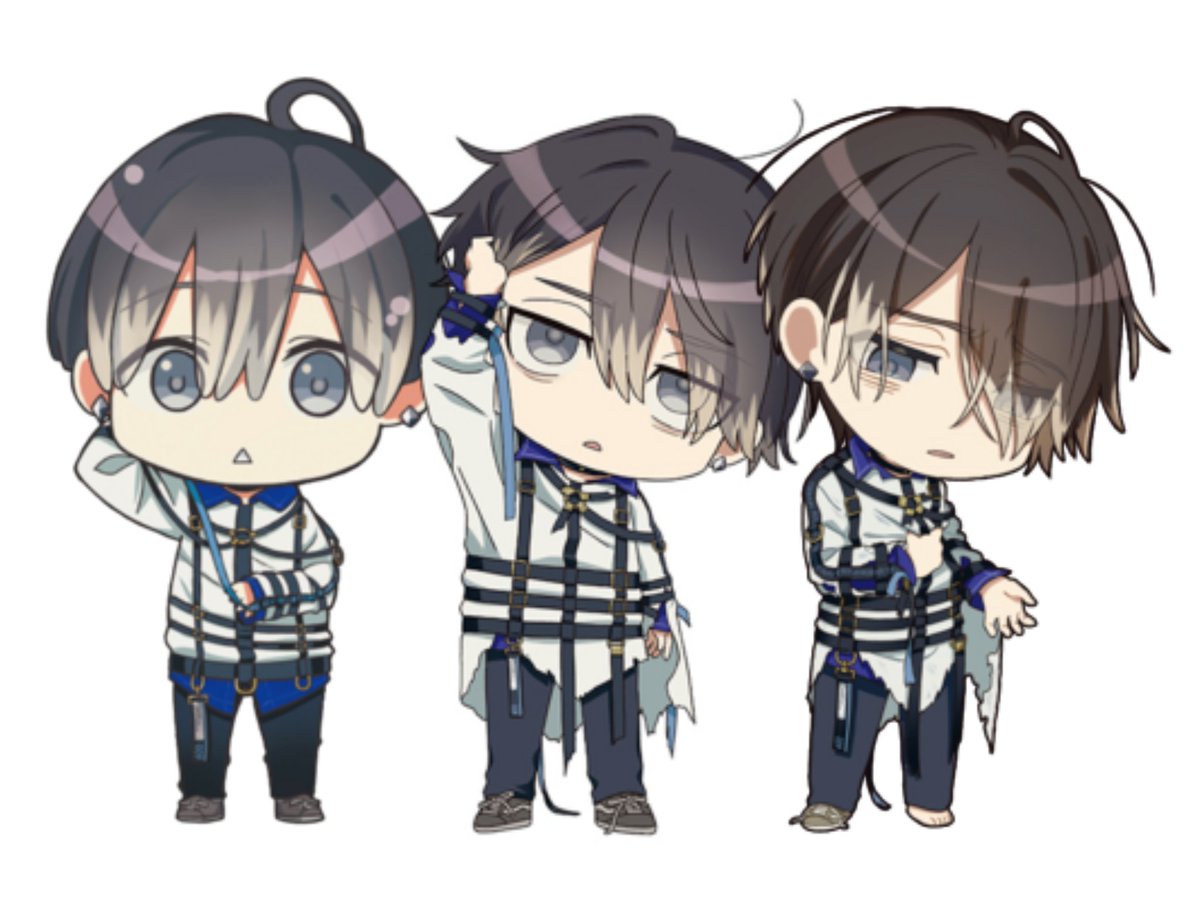 점점 상해가는 거 같은데
이분 소비기한 지난 거 아닌가요