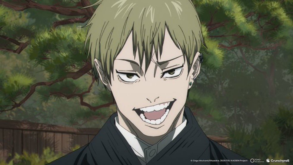 The25thNigga's tweet image. This is like the most punchable face I’ve ever seen