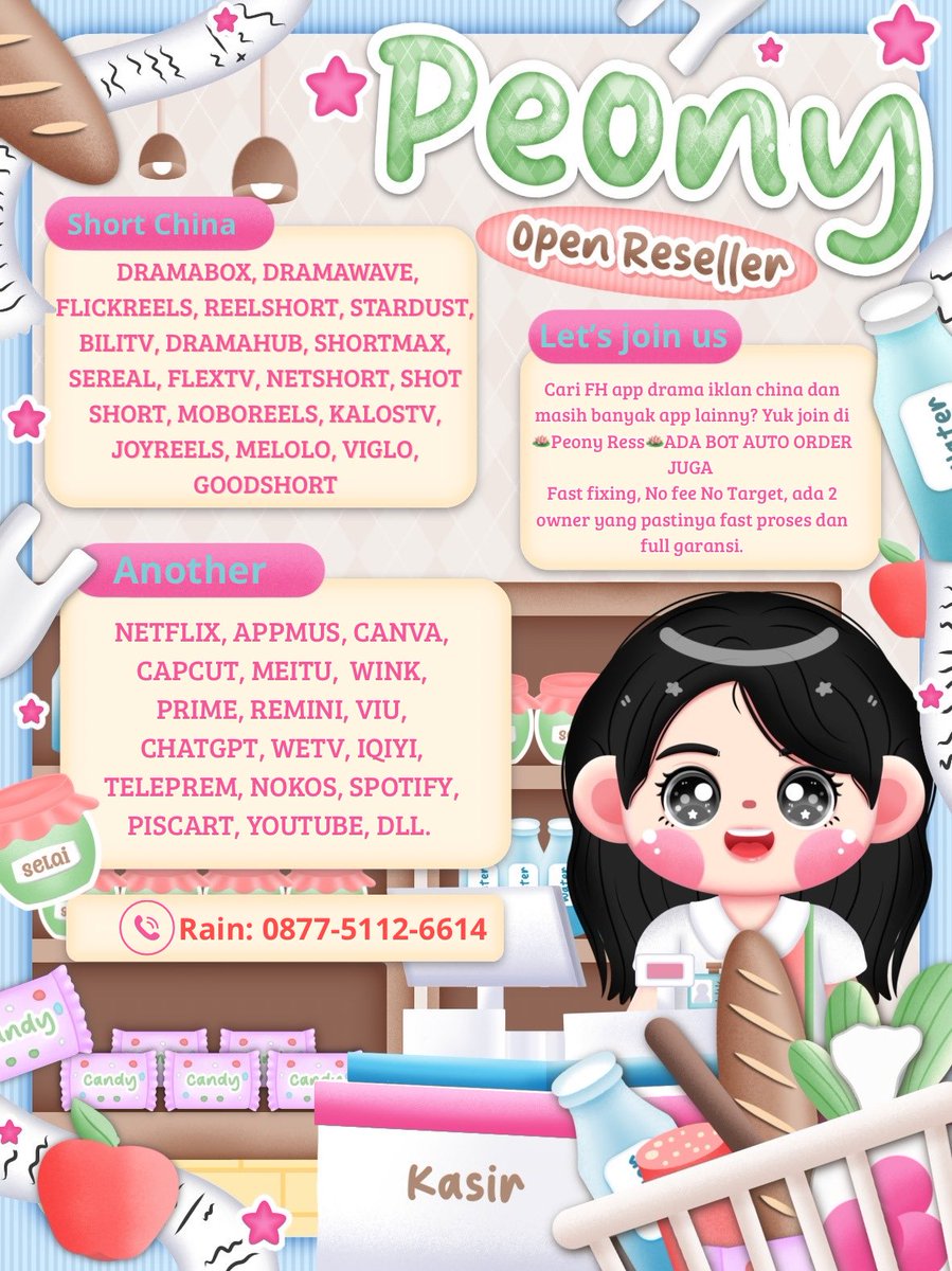 𝑹𝒂𝒊𝒏 𝗳𝗵 𝗱𝗿𝗮𝗰𝗶𝗻 -`♡´- tweet media