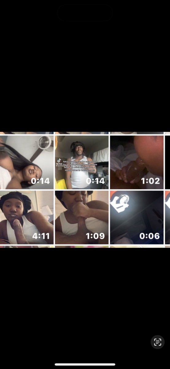 Ken Again💓 tweet media