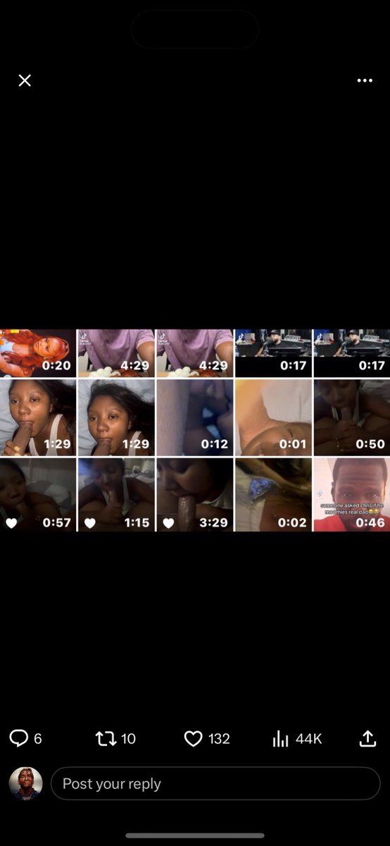 Ken Again💓 tweet media