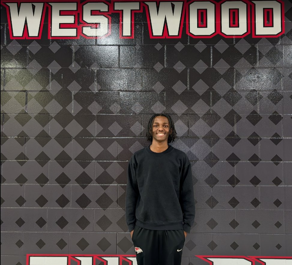 Support Matters tweet media