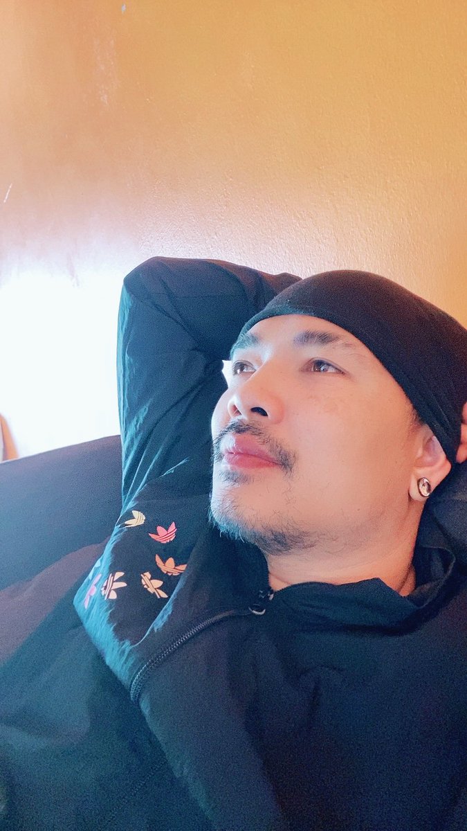 เงียบจัง🥰🥊
#รับสอนมวยไทยออกกำลังกายลดน้ำหนักเพื่อสุขภาพ #รับนวดผ่อนคลาย  #บางนา #ศรีนครินทร์ #อ่อนนุช #สุขุมวิท  #มีนบุรี #ลาดกระบัง #กิ่งแก้ว #ราม2  #ประเวศ #พระราม9 #บางกะปิ #สมุทรปราการ ติดต่อสอบถาม โทร0959798452
ไลน์ 0959798452