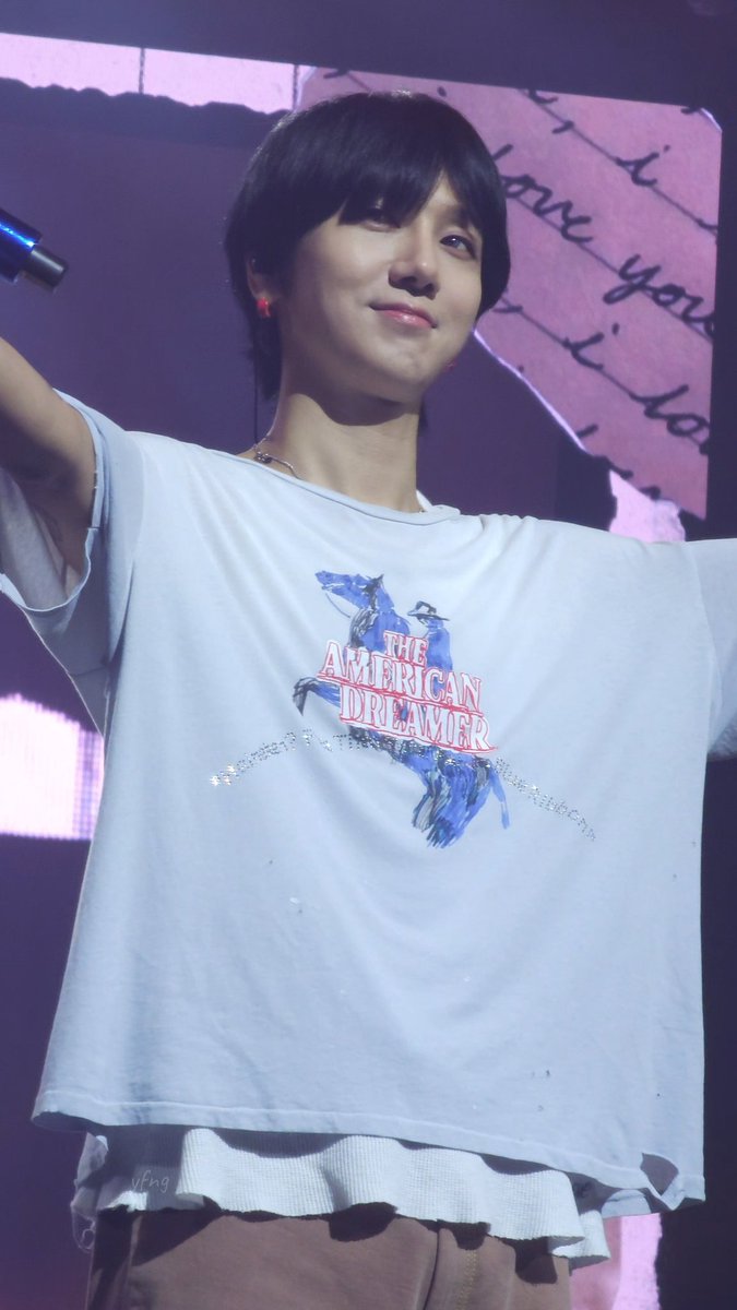 260117 🫂 #SUPERJUNIORINMY #SS10inKualaLumpur