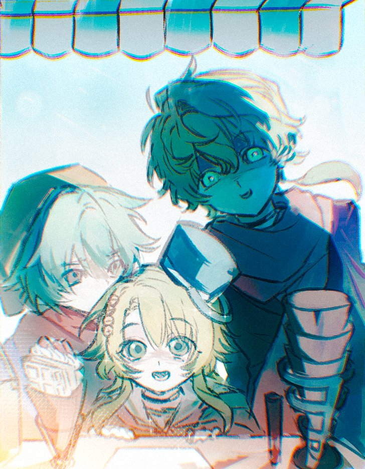 永眠 (@4zz_sleep) on Twitter photo 