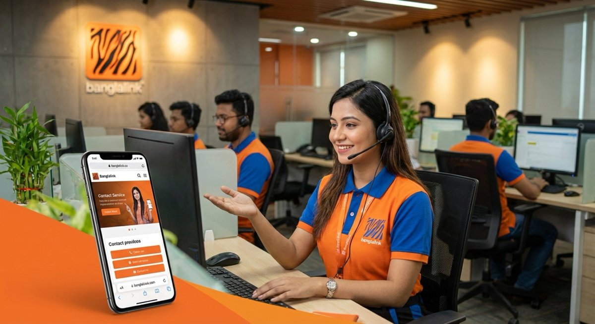 Lamiyaislm's tweet photo. Check out real-world 🇧🇩 Banglalink network speed, coverage &amp; user experience before you decide 📶👇
 https://t.co/jYeB6leQ2X
#Banglalink #NetworkSpeed #MobileCoverage #BangladeshTech #TelcoInsights https://t.co/6kbatVFDaJ