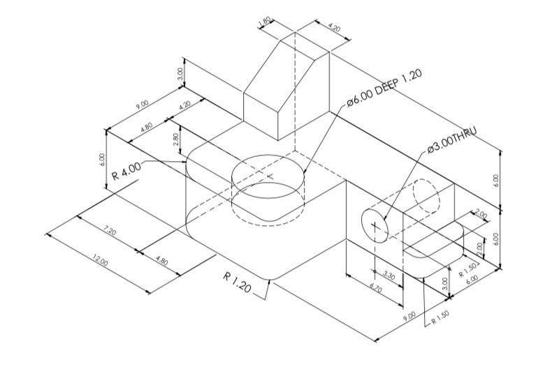 รับงานด่วนงานเร่ง  รับเขียนแบบแปลน autocad ♥️ ขึ้นแบบ 3d model renderเรนเดอร์โมเดล รับขึ้นแบบโปรแกรม sketchup นศนักศึกษา บุคคลทั่วไปที่สนใจ หากสนใจขอดูผลงานได้คับ สนใจติดต่อรบกวนadd line OA จะข้อความไม่ตกหล่นคับ #รับทำsketchup  #รับทำautocad #สเก็ตอัพ #รับขึ้น3d #รับออกแบบ