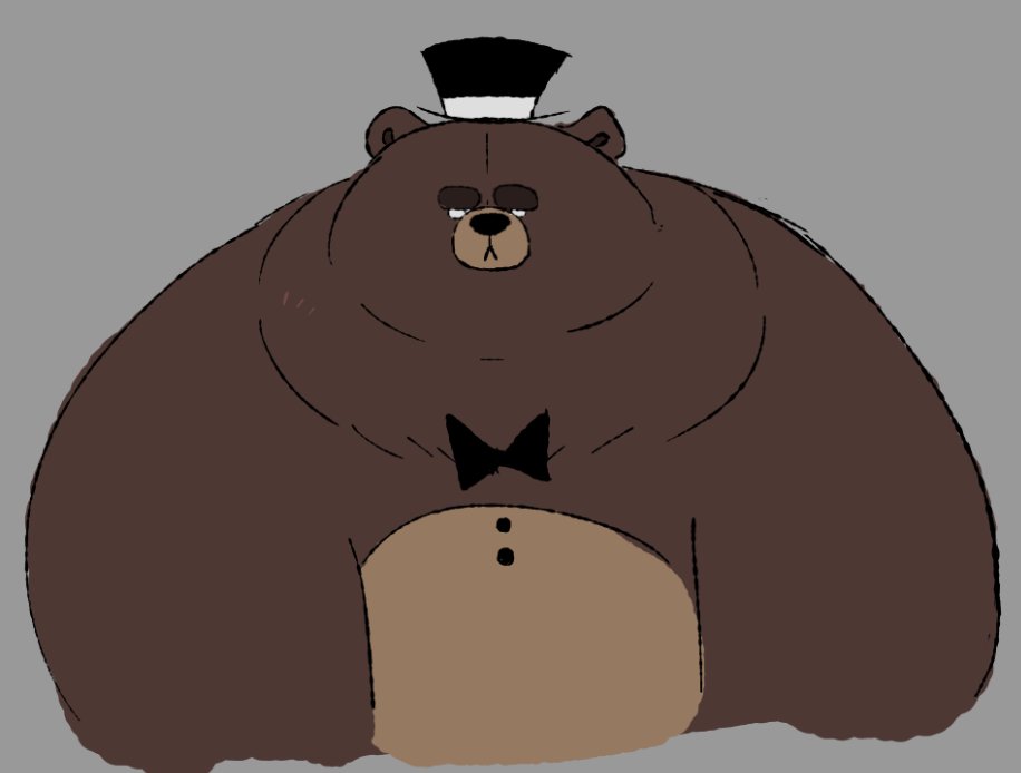 🐦PP 🍉 (COMMS OPEN) tweet media