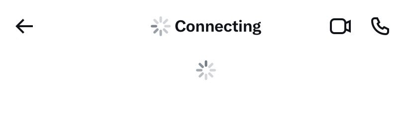 dul sells preloved 👚👗 tweet media