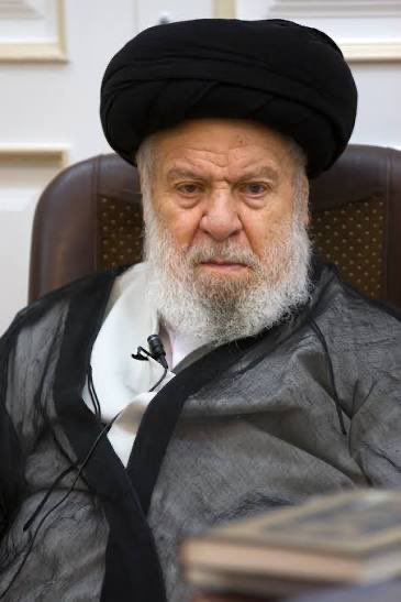 Dr. Merkwürdigliebe 🇮🇷🎗️ tweet media