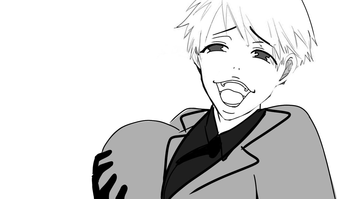 giripru's tweet image. hi