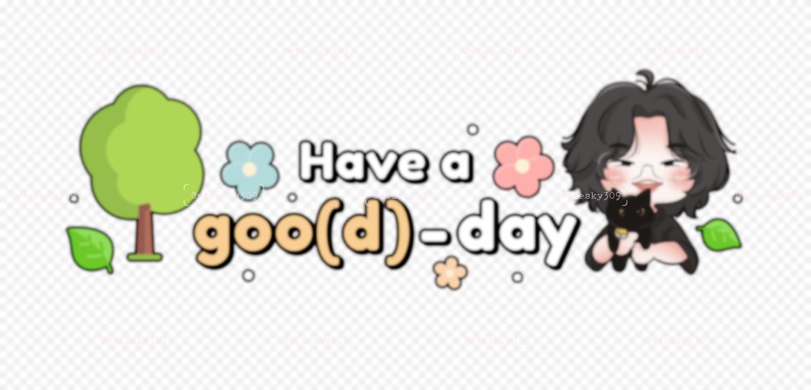 vtaesky309's tweet image. แจก 100฿/1p รีอย่างเดียว *สุ่มตอนว่าง
-ฝากเอนดูกอววันเกิดพี่ยุนกิด้วยนะค่าบ-