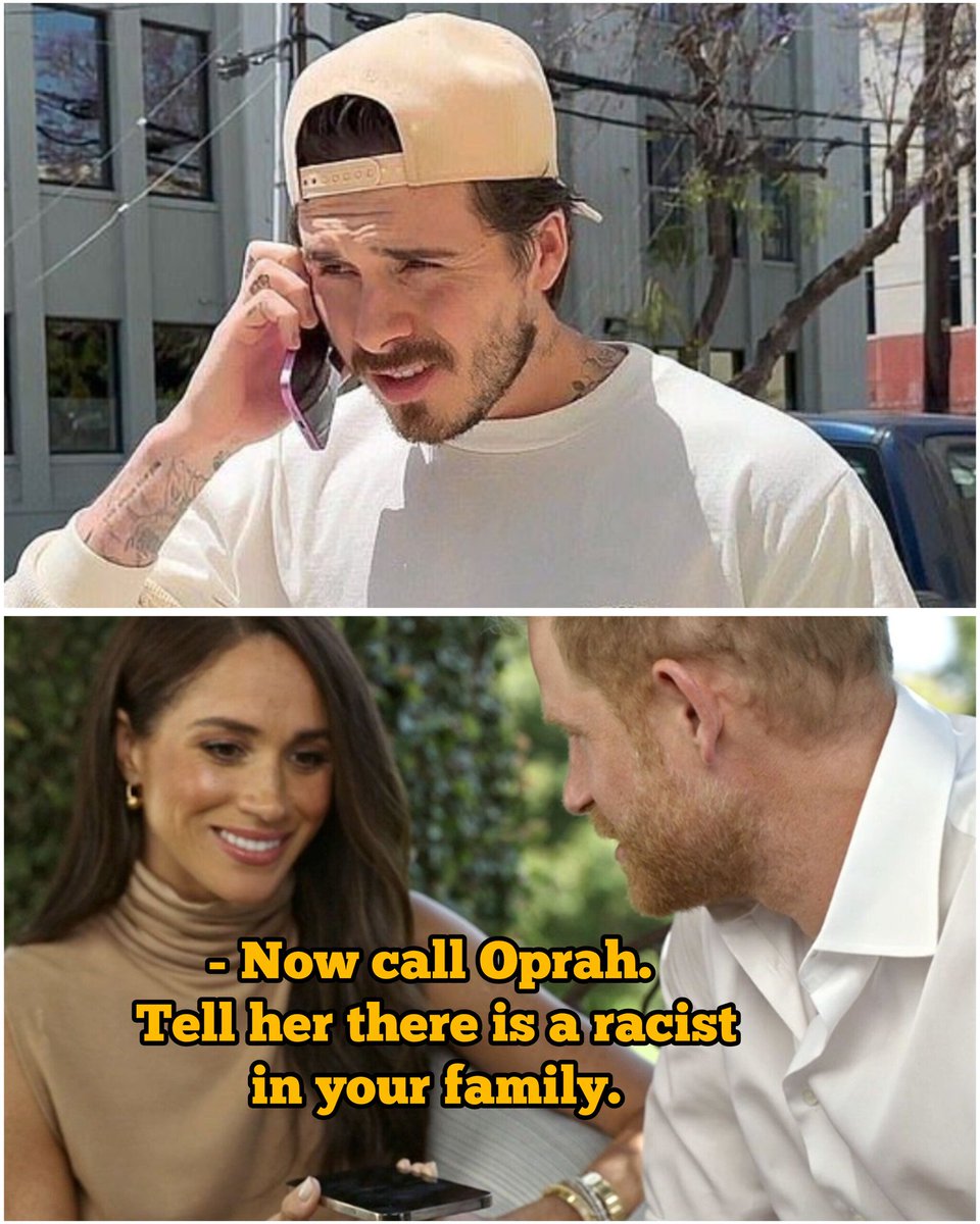 ihtiandrs12's tweet image. "We found a surrogate,Meg. What's next?"