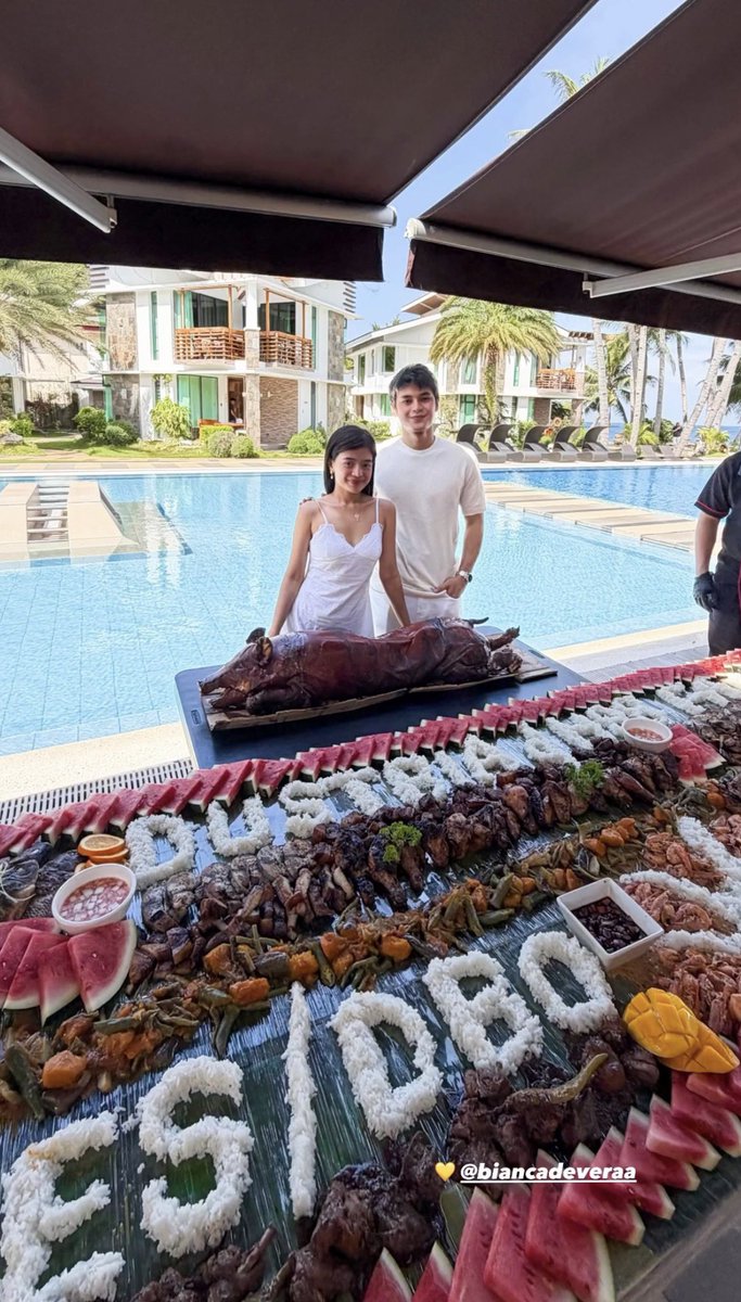 heyhya_'s tweet image. pila lang po ng maayos lahat makakakain ^^

DUSTBIA IS IN10SELY LOVED