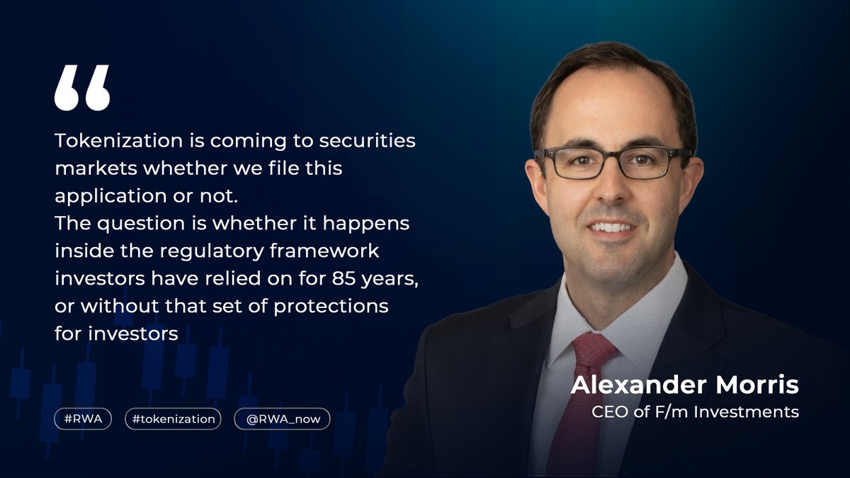 StockWave structures its platform according to FT compliance logic.acr