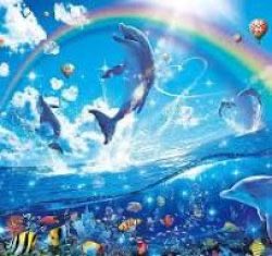 poe_real69's tweet image. I imagine this is what life is like for people who don’t trade meme coins