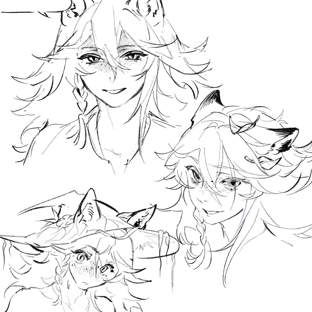 wrwimp's tweet image. #dol
一些饺子醋