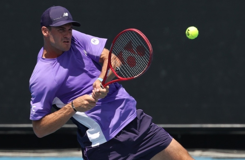 TennisNow tweet media