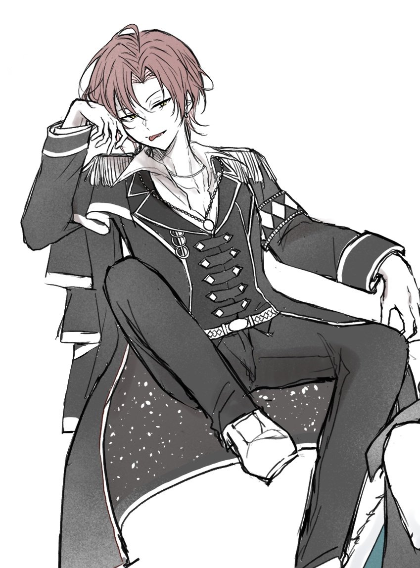 タロットばみさん