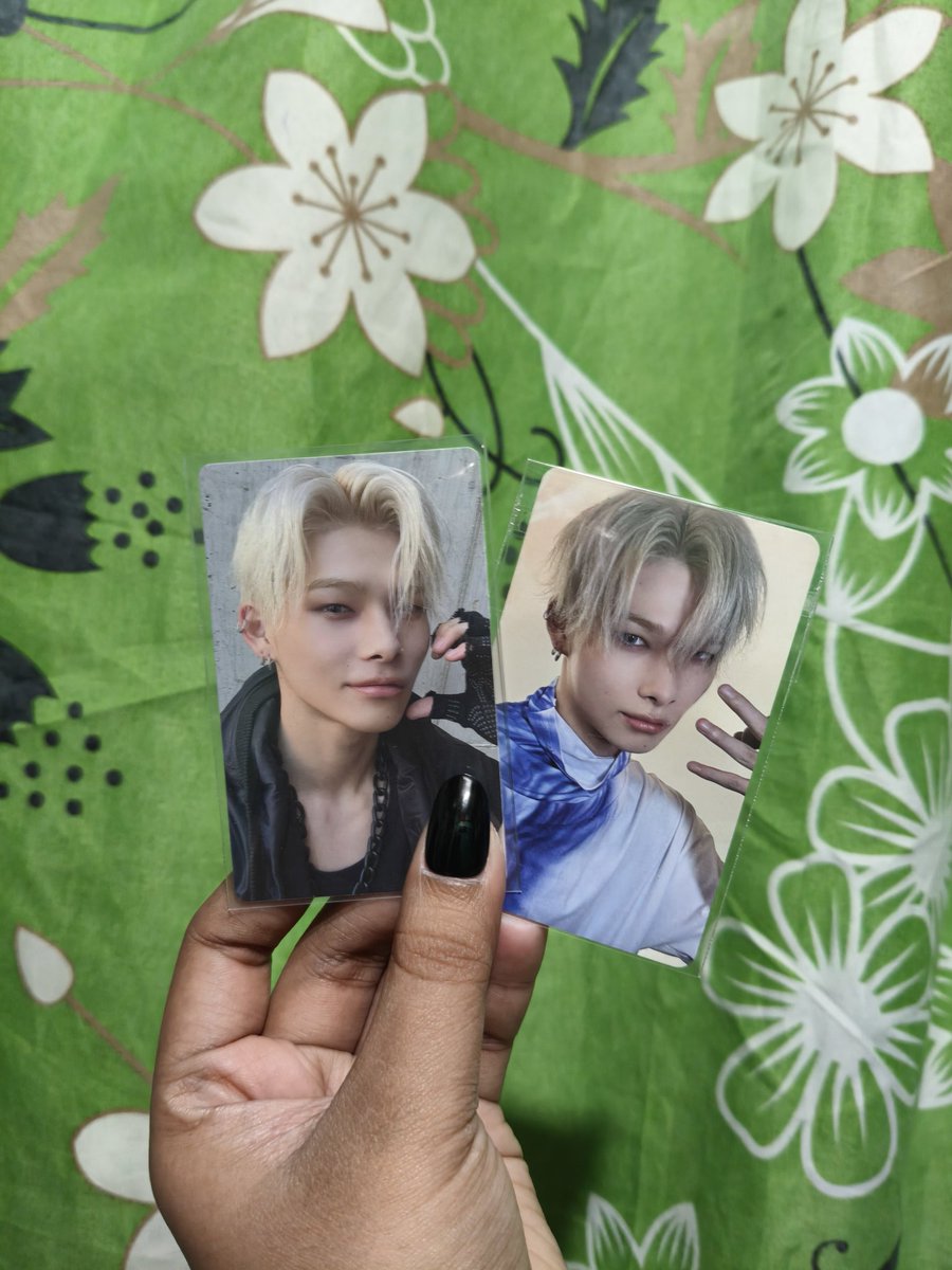letsgaurjhjjssn's tweet photo. #maxlovemail

@ldrsluvr 
Thank you so much for hosting the hatians! My cutieeeee photocards arrived safely. Loveyouuuuuu. To more budols to come ✨🫴 https://t.co/GY7m5xxtT0