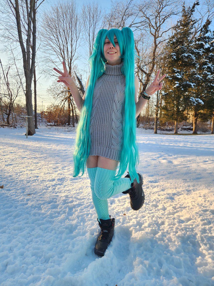 failsam 🔪 NSFW 🔞 onlygrems tweet media