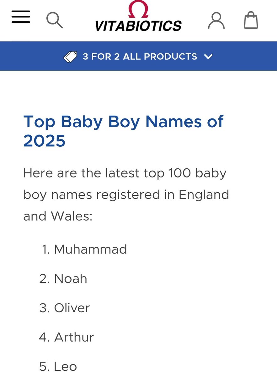 Heritage Matters🔱 tweet media