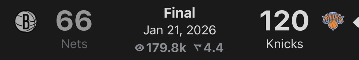 Alex🪂 tweet media