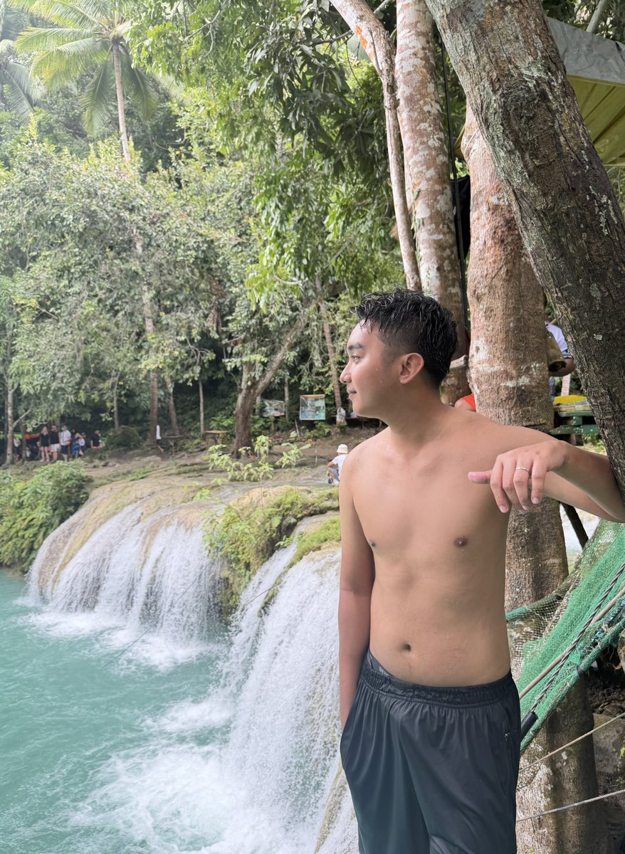i fell inlove with siquijor fr✨🤍