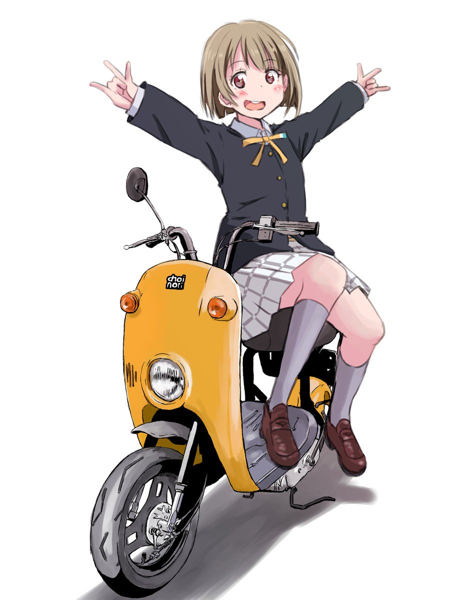 まいさまー@🚙E2841 (@Su6546Age) / Posts / X