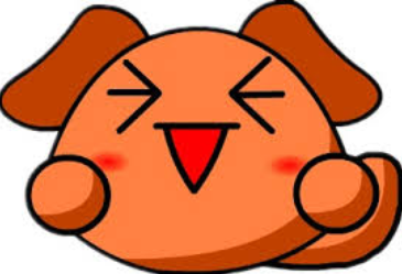 popecallseth's tweet image. 233 (oldest Internet Slang) Originating from the popular forum Mop (猫扑)in the mid-2000s.

This is one of the earliest Chinese and still used Slangs to laugh. Like "LOL", "LAMO", "haha" or "ROFL".

233 is just laughing. 23333 is peeing urself while laughing and mostly used with…