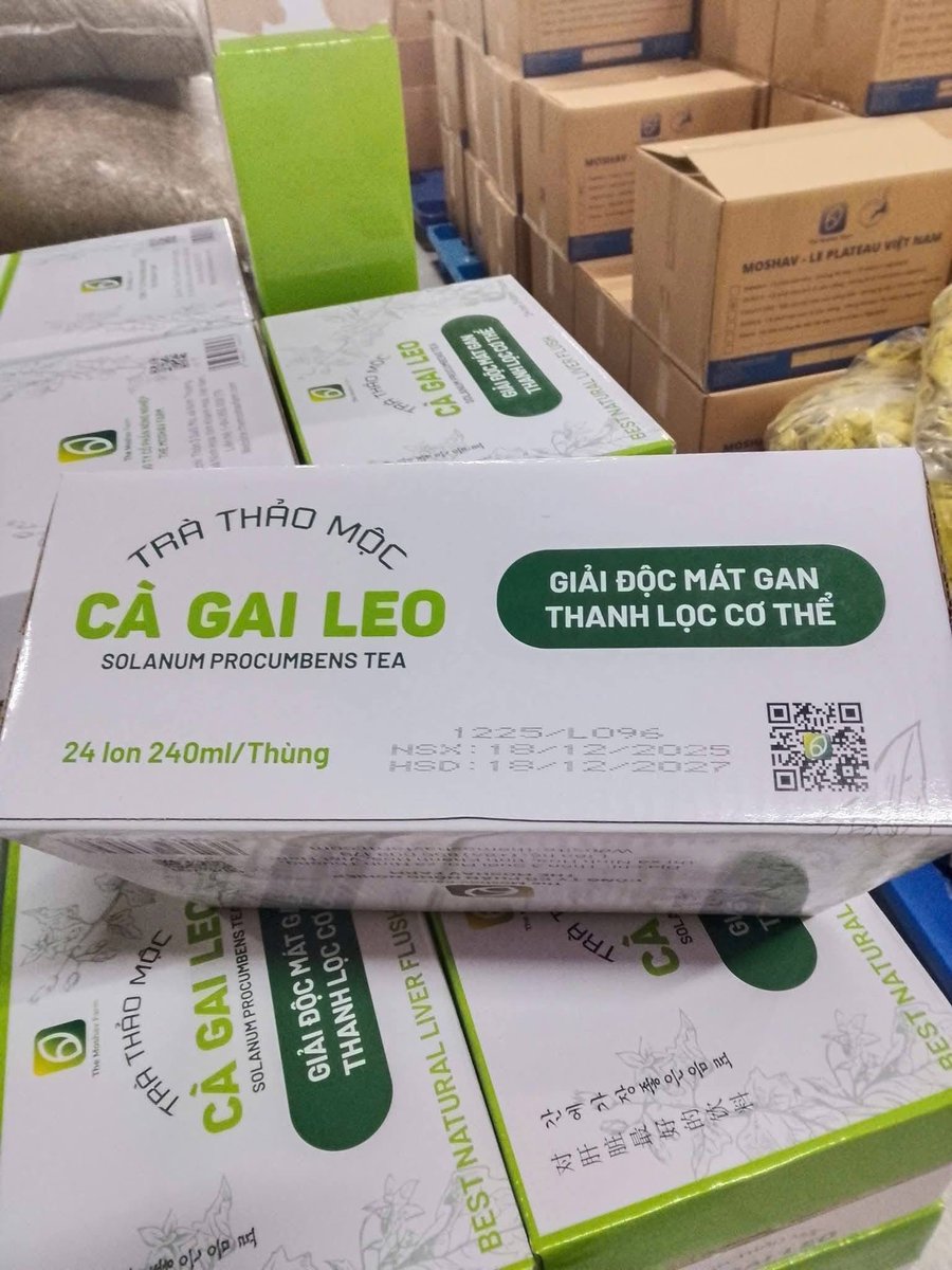 DoanNguyenPy's tweet image. Cận Tết làm gì?

Sáng nay mới video call với cậu em @duongvuong2803 anh em trò chuyện nhanh tản mạn về mua bán vào dịp Tết thì tụi mình đều đồng thuận về việc tập trung vào những cái cũ đã chuẩn bị từ trước hoặc đã làm qua một mùa rồi. Hàng đã đặt,…