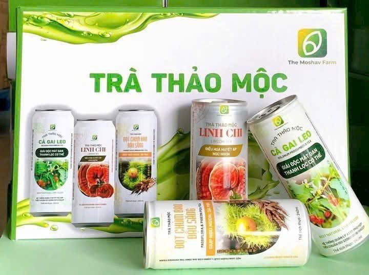 DoanNguyenPy's tweet image. Cận Tết làm gì?

Sáng nay mới video call với cậu em @duongvuong2803 anh em trò chuyện nhanh tản mạn về mua bán vào dịp Tết thì tụi mình đều đồng thuận về việc tập trung vào những cái cũ đã chuẩn bị từ trước hoặc đã làm qua một mùa rồi. Hàng đã đặt,…