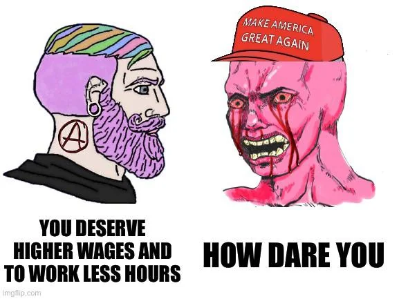 Pamphlets.Blog (@pamphletsy) on Twitter photo 