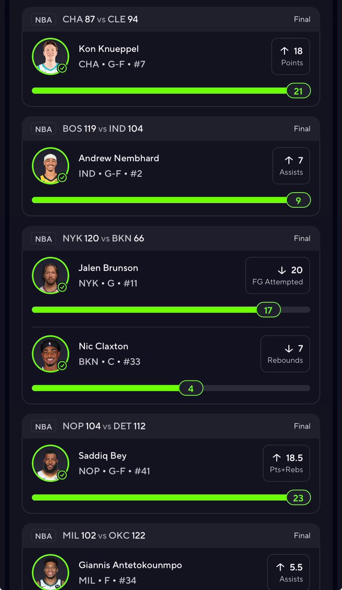 JagsBets 🐆 tweet media