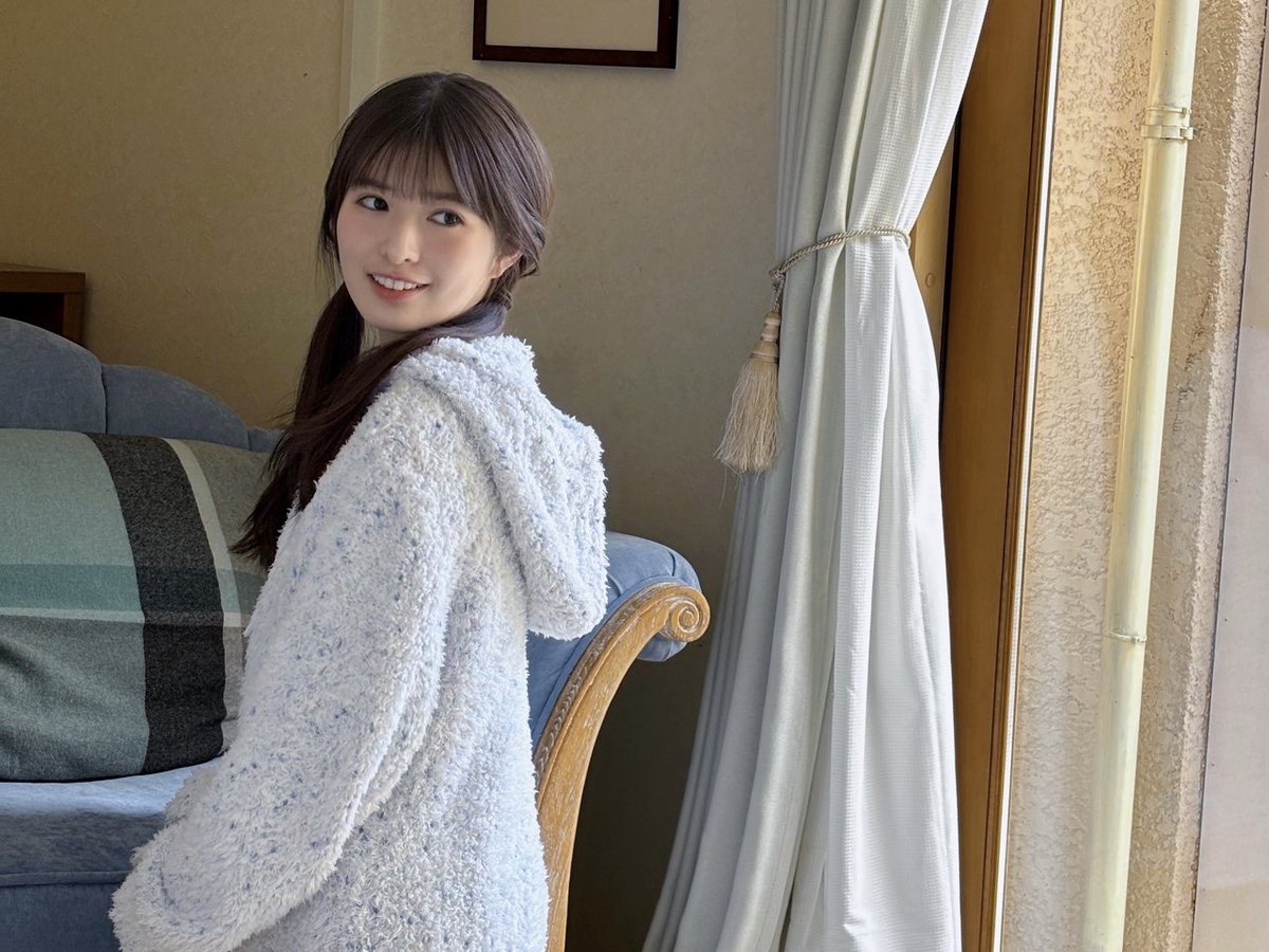 taamoutui's tweet photo. 『朝起きたら布団に違和感があるんですがっ！！』

ALTです。

 #なぎマネ https://t.co/3aq4YjIA7p