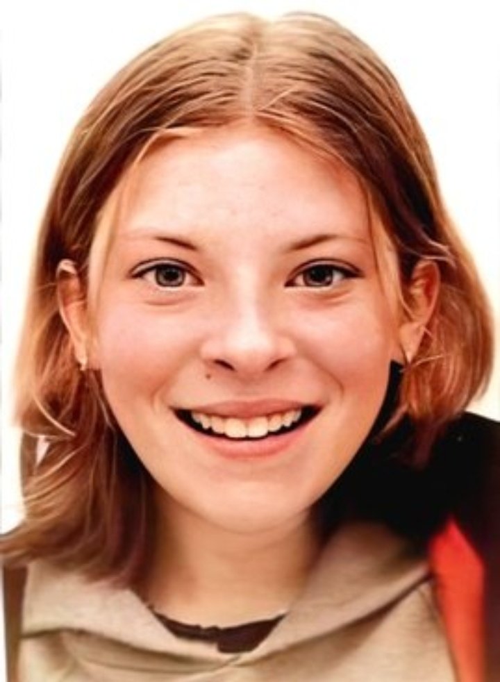Milly Dowler was a 13yr old school girl who was murdered. UK tabloid journalists &amp; PIs hacked into her phone leading her parents to believe she was still alive and gave them false hope.

Anyone supporting the Daily Mail because Prince Harry is taking them on, is supporting this.