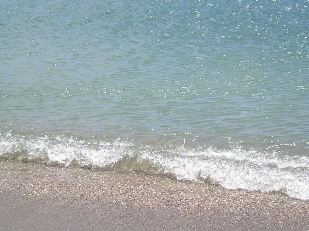 dugguuuu_u's tweet image. 저도 스리슬쩍