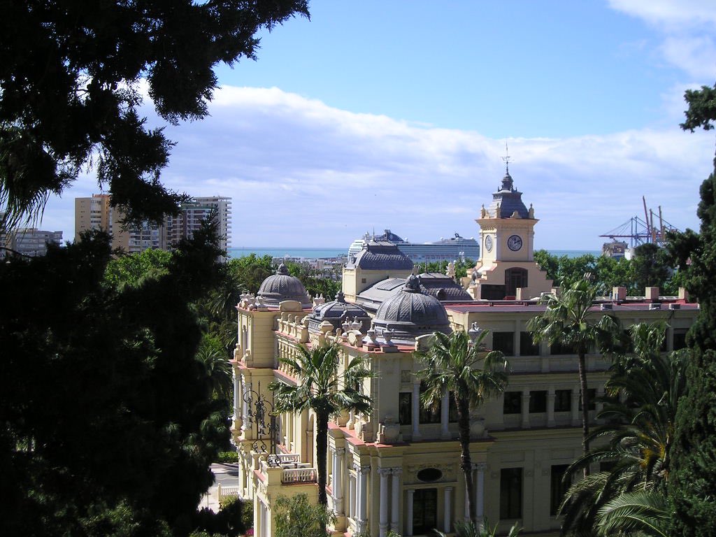 dugguuuu_u's tweet image. 저도 스리슬쩍