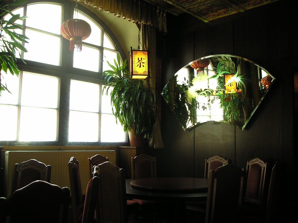 dugguuuu_u's tweet image. 저도 스리슬쩍