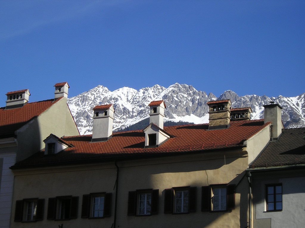 dugguuuu_u's tweet image. 저도 스리슬쩍