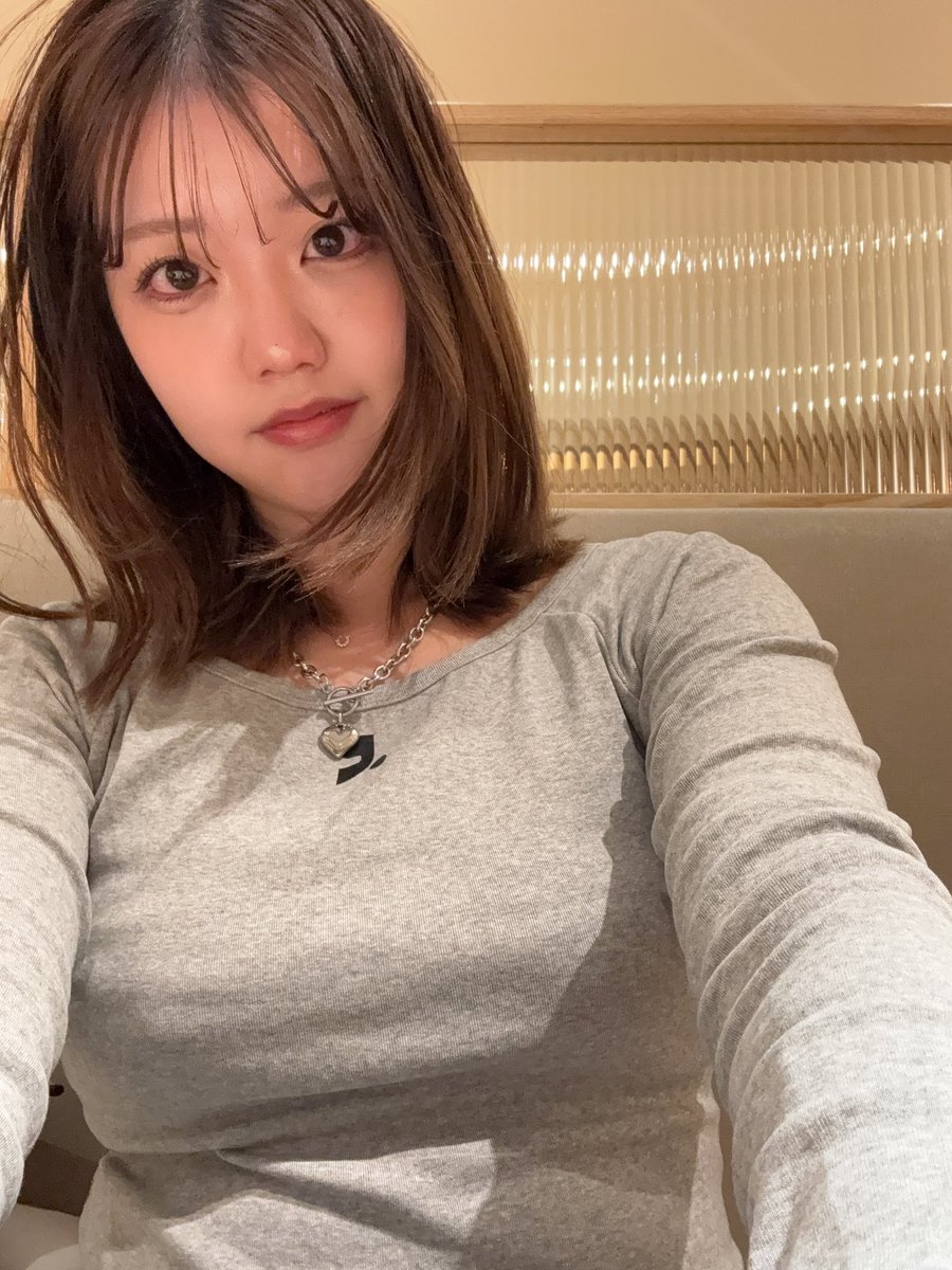 しず (@shi_zu_10) / Posts / X