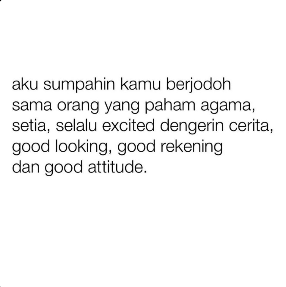 Satori_btc's tweet image. 