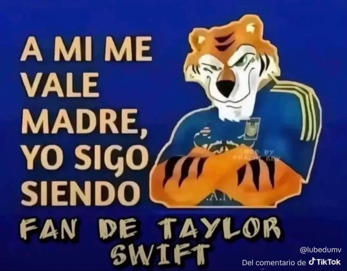folksrswift's tweet photo. taylor puede mqtar a alguien y yo diré bueno algo habrá hecho https://t.co/xIg8P3QMBq