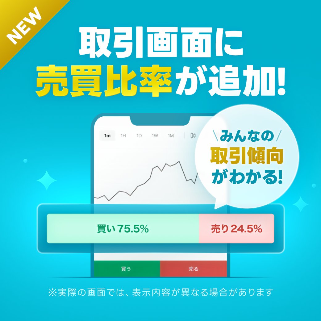 LINE BITMAX (@LINE_BITMAX) / Posts / X