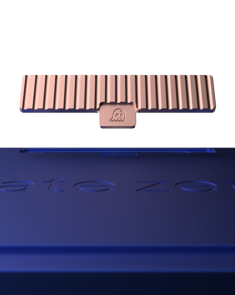 Atelier Magnus tweet media