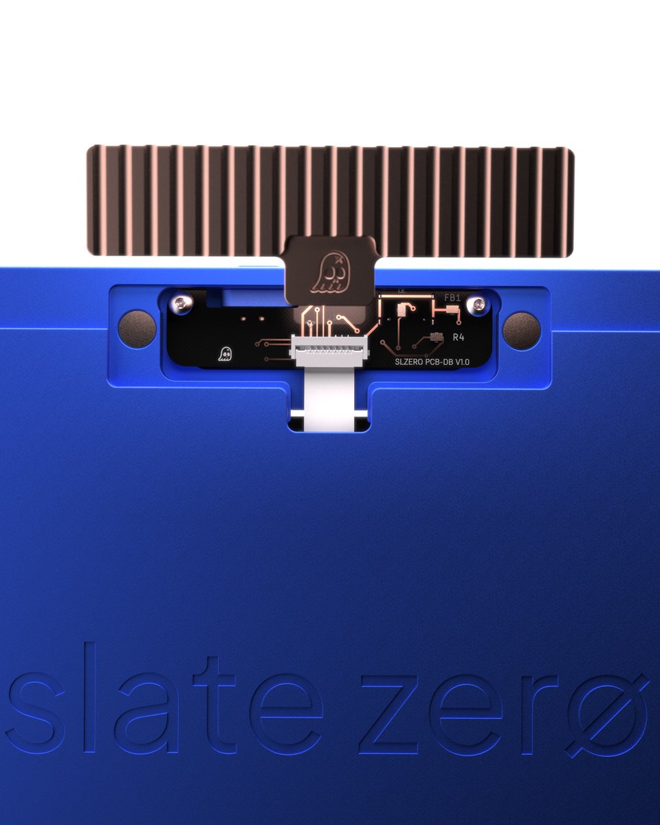 Atelier Magnus tweet media