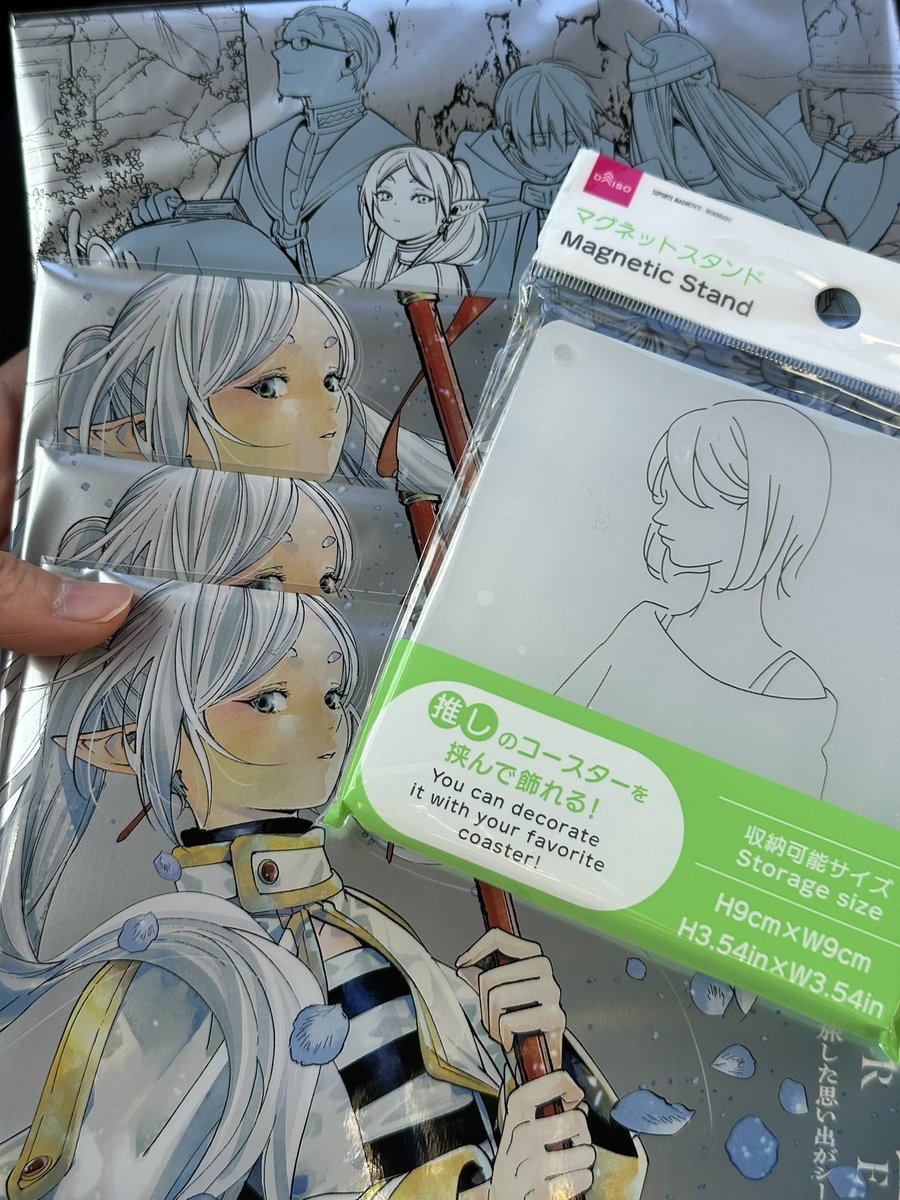 ヒ*ロ様 ❤️根充実❤️新葉❤️3244⭐️小輪⭐️ダーククレオパトラ