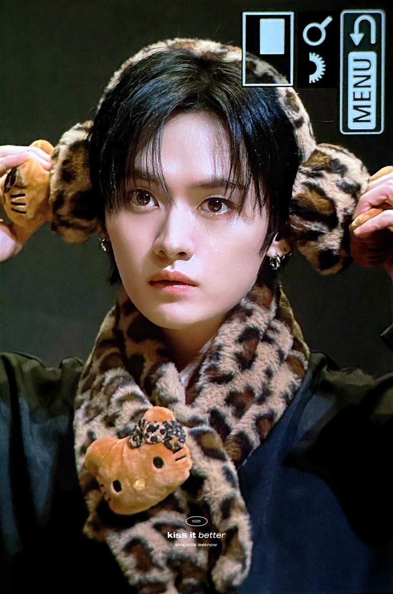 monggu91's tweet image. 이때 리노ㅈㅉ
얼굴개짝고
눈왕방크고
하관도 욘나커여움💕