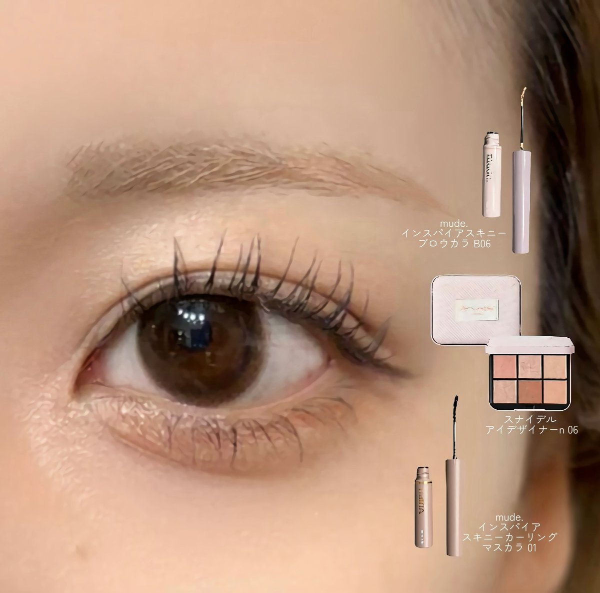 佐藤（仮） (@sato_biyo) / Posts / X